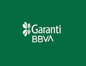 GarantiBBVA
