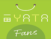 Yata Fanus