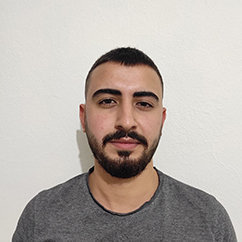 Yücel Özmert