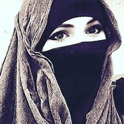 Sevda Hastunç