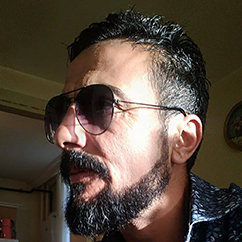 Alican Bıdık