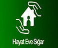 post1